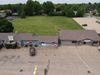 305 W Lincoln Ave photo